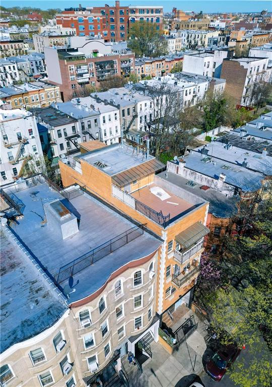 519 53rd Street, Brooklyn, NY 11220
