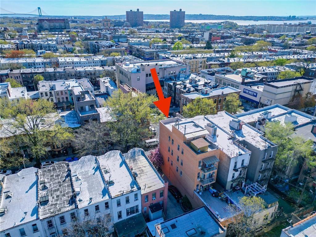 519 53rd Street, Brooklyn, NY 11220