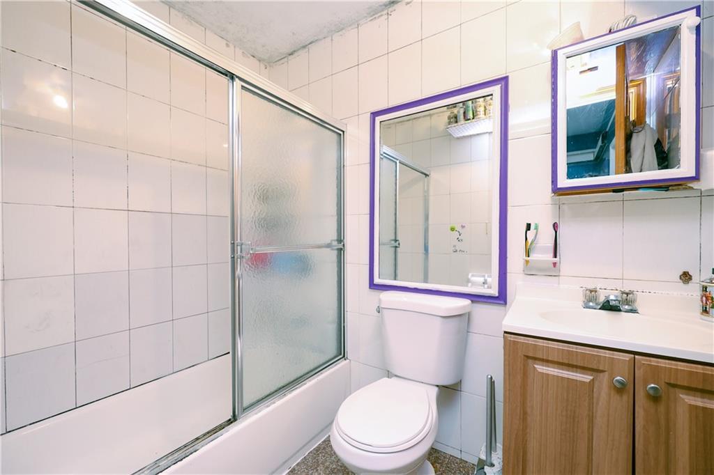 519 53rd Street, Brooklyn, NY 11220