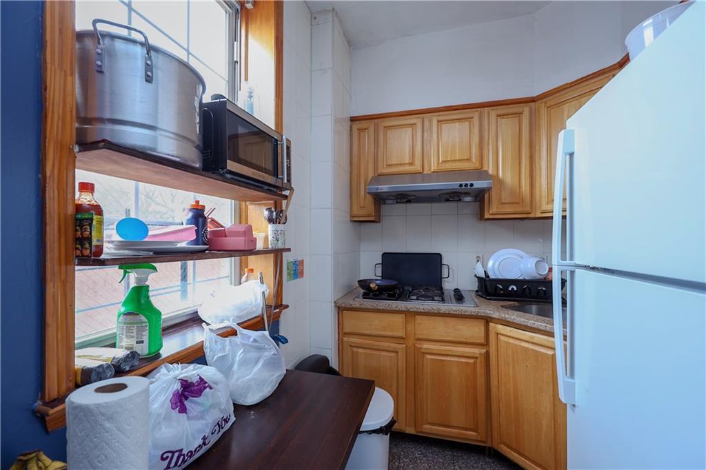 519 53rd Street, Brooklyn, NY 11220