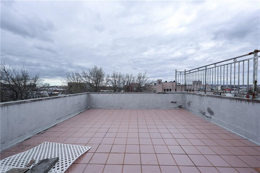 519 53rd Street, Brooklyn, NY 11220
