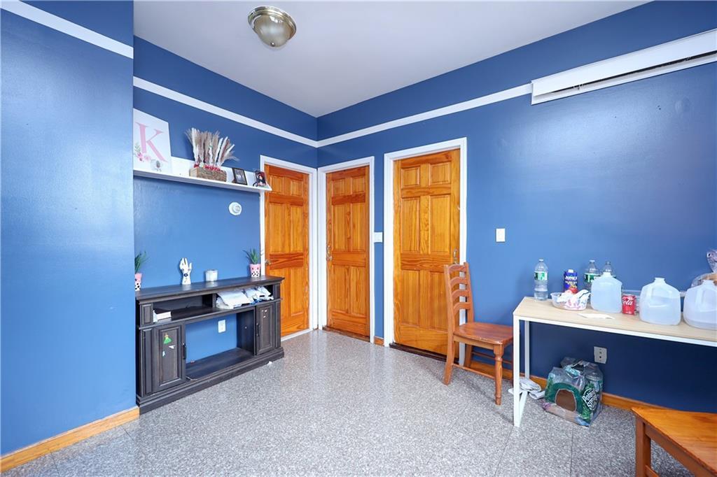 519 53rd Street, Brooklyn, NY 11220