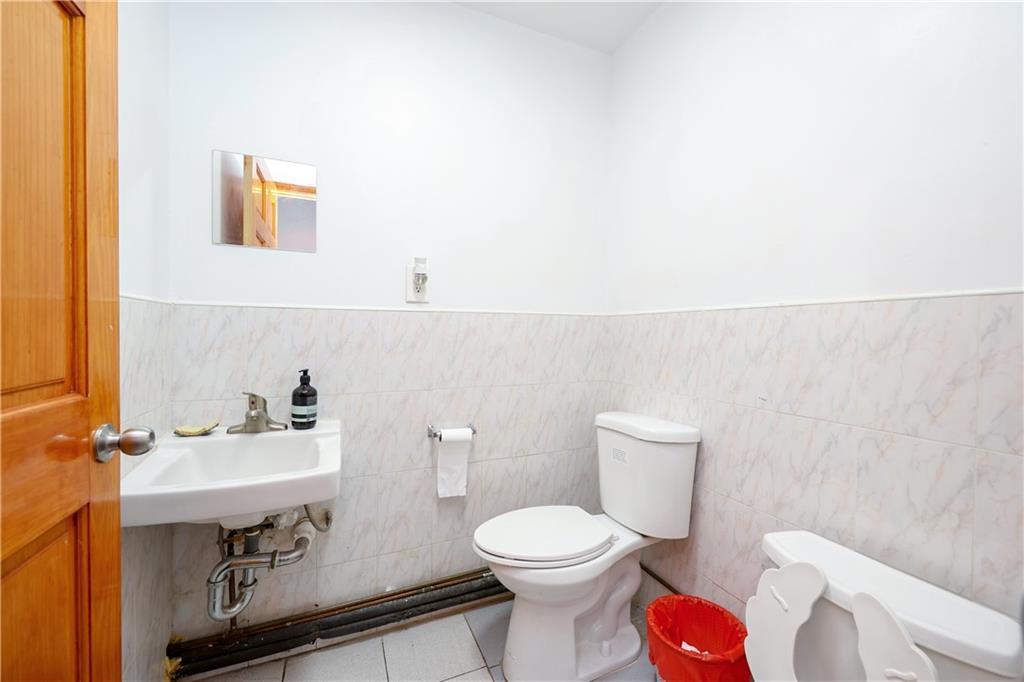 519 53rd Street, Brooklyn, NY 11220