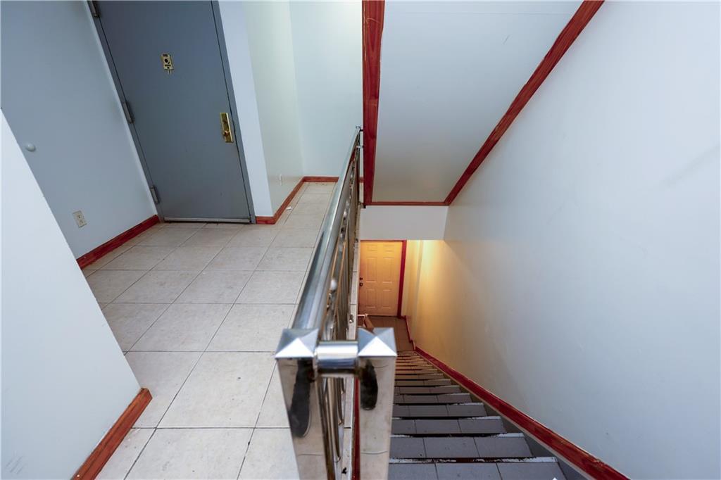 519 53rd Street, Brooklyn, NY 11220