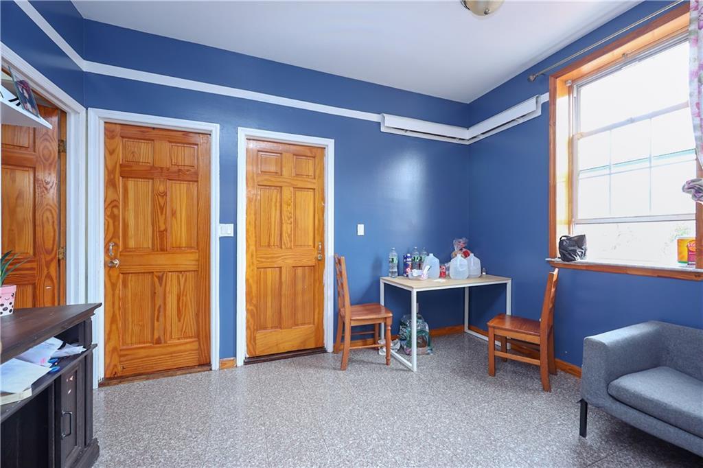519 53rd Street, Brooklyn, NY 11220