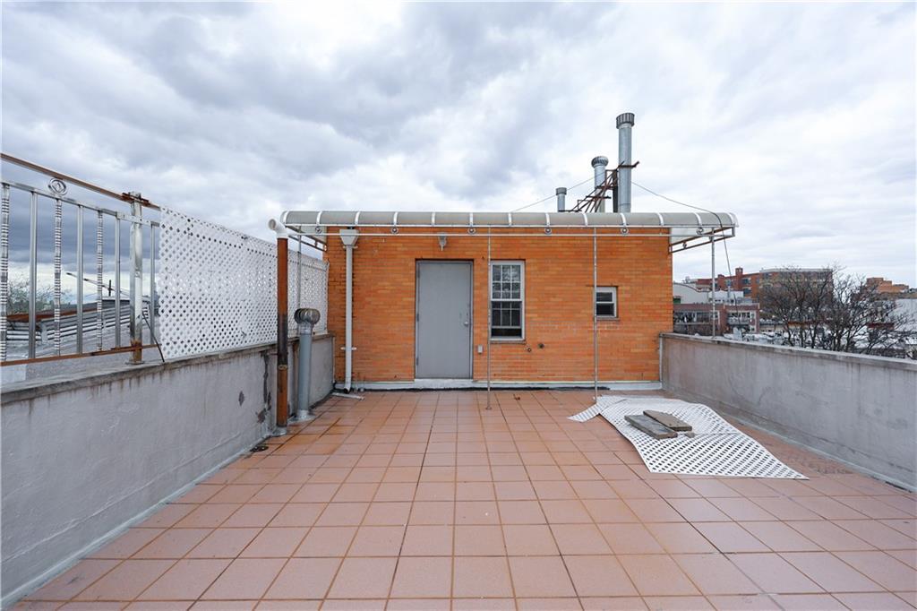519 53rd Street, Brooklyn, NY 11220