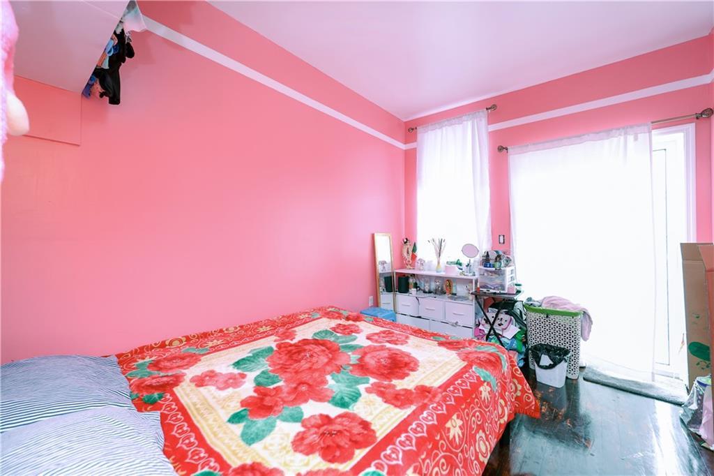 519 53rd Street, Brooklyn, NY 11220