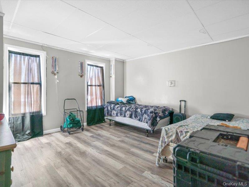 31 Beattie Avenue, Middletown, NY 10940