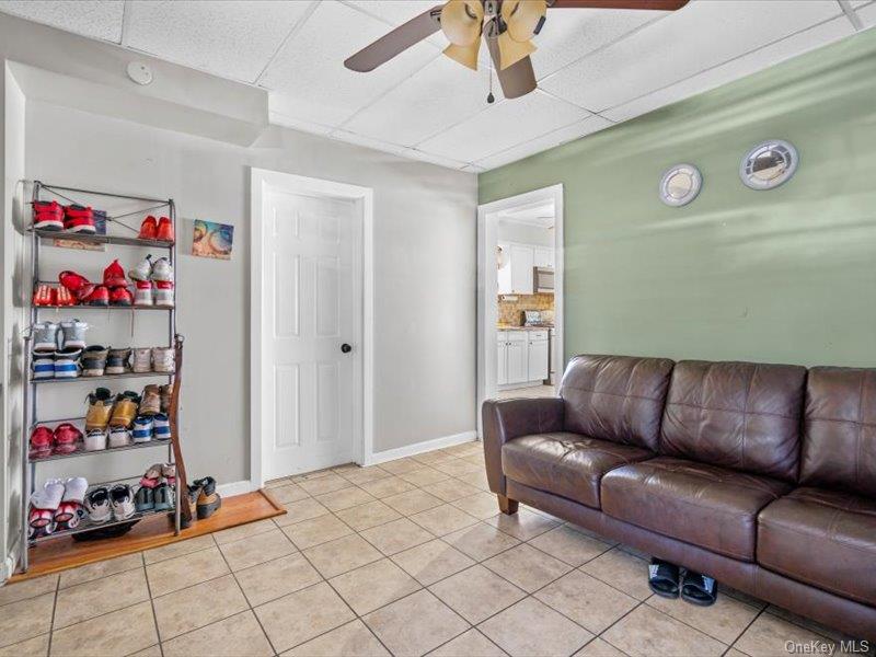 31 Beattie Avenue, Middletown, NY 10940