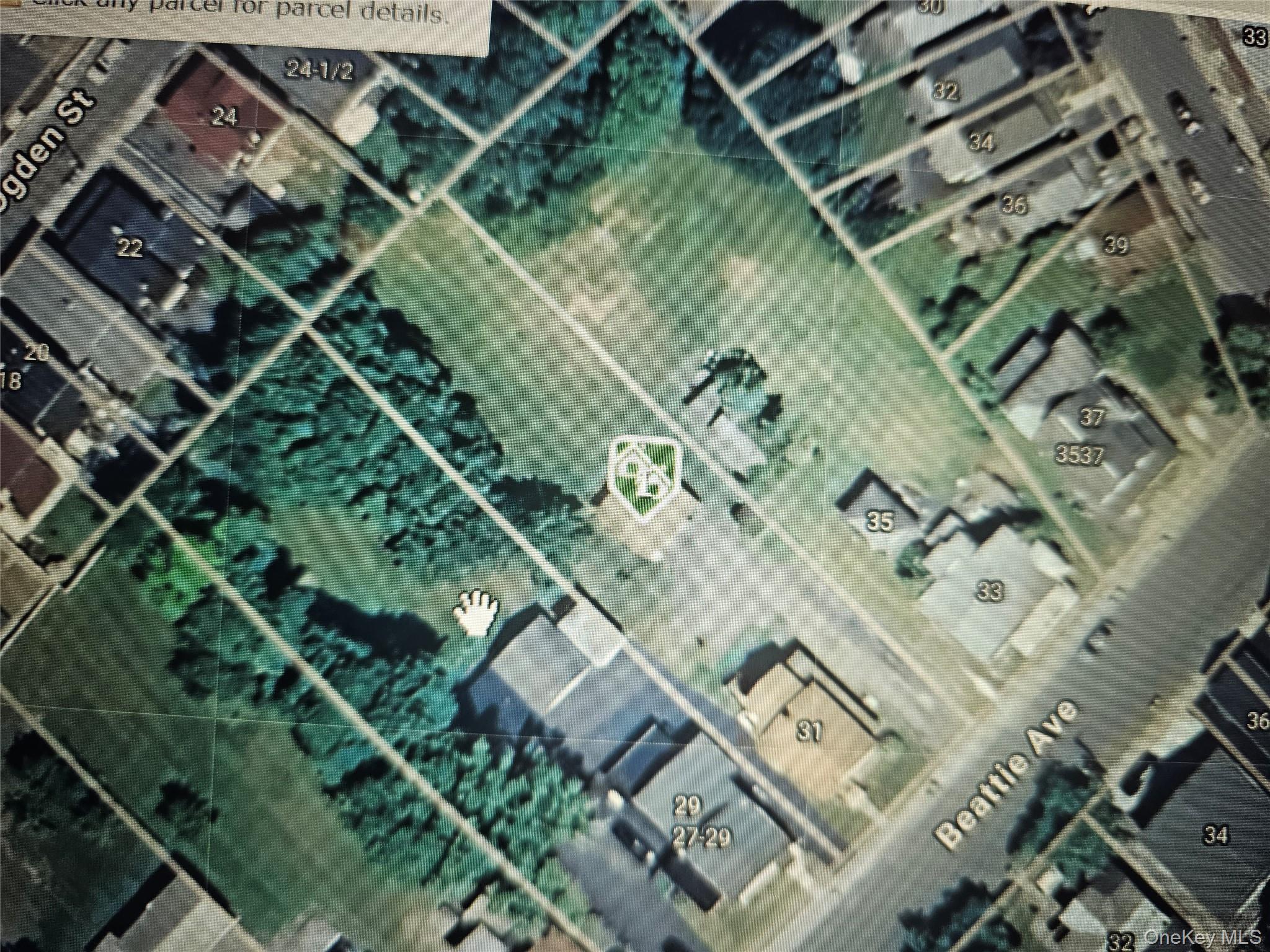 31 Beattie Avenue, Middletown, NY 10940