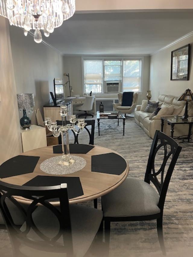 291 Cedarhurst # K9, Cedarhurst, NY 11516