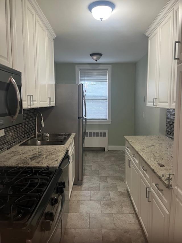 291 Cedarhurst # K9, Cedarhurst, NY 11516