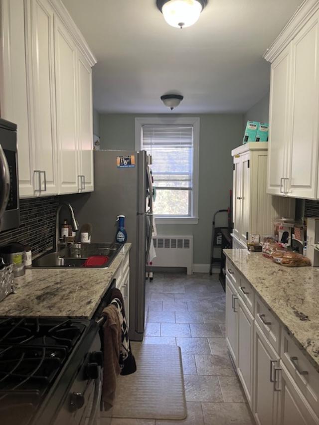 291 Cedarhurst # K9, Cedarhurst, NY 11516