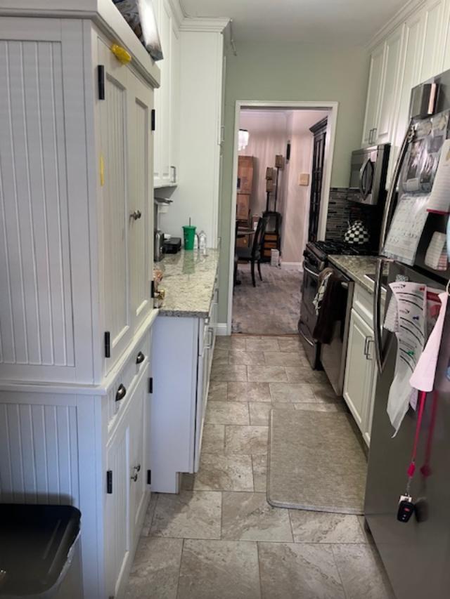 291 Cedarhurst # K9, Cedarhurst, NY 11516