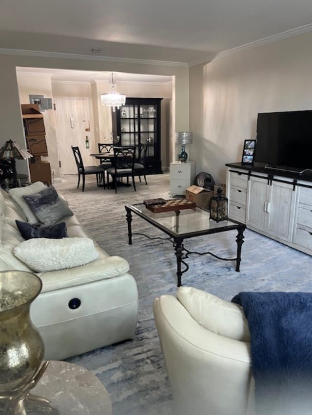291 Cedarhurst # K9, Cedarhurst, NY 11516