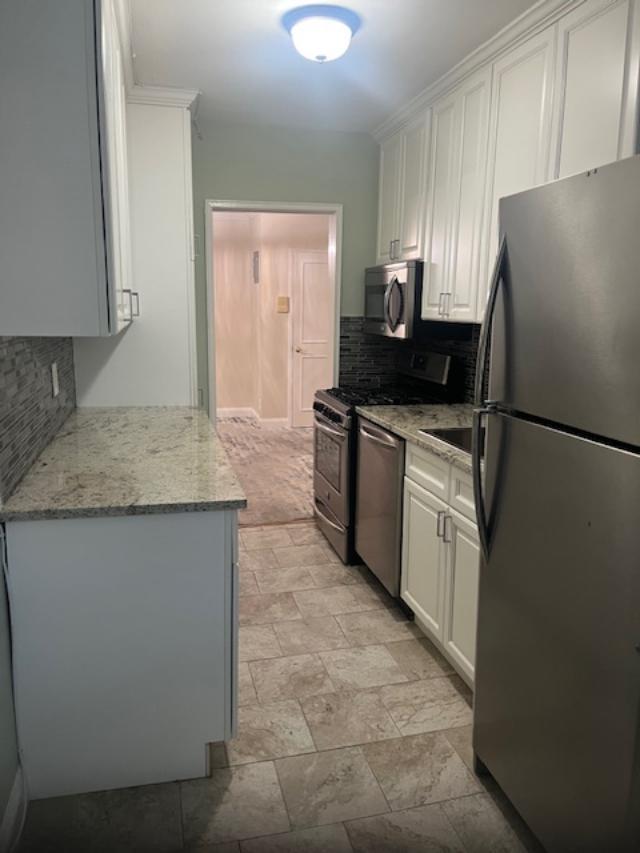 291 Cedarhurst # K9, Cedarhurst, NY 11516