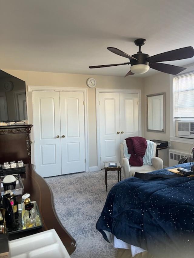291 Cedarhurst # K9, Cedarhurst, NY 11516