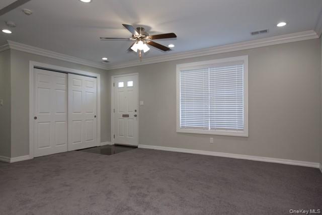 100 Villa D'est Drive # C-04, Coram, NY 11727