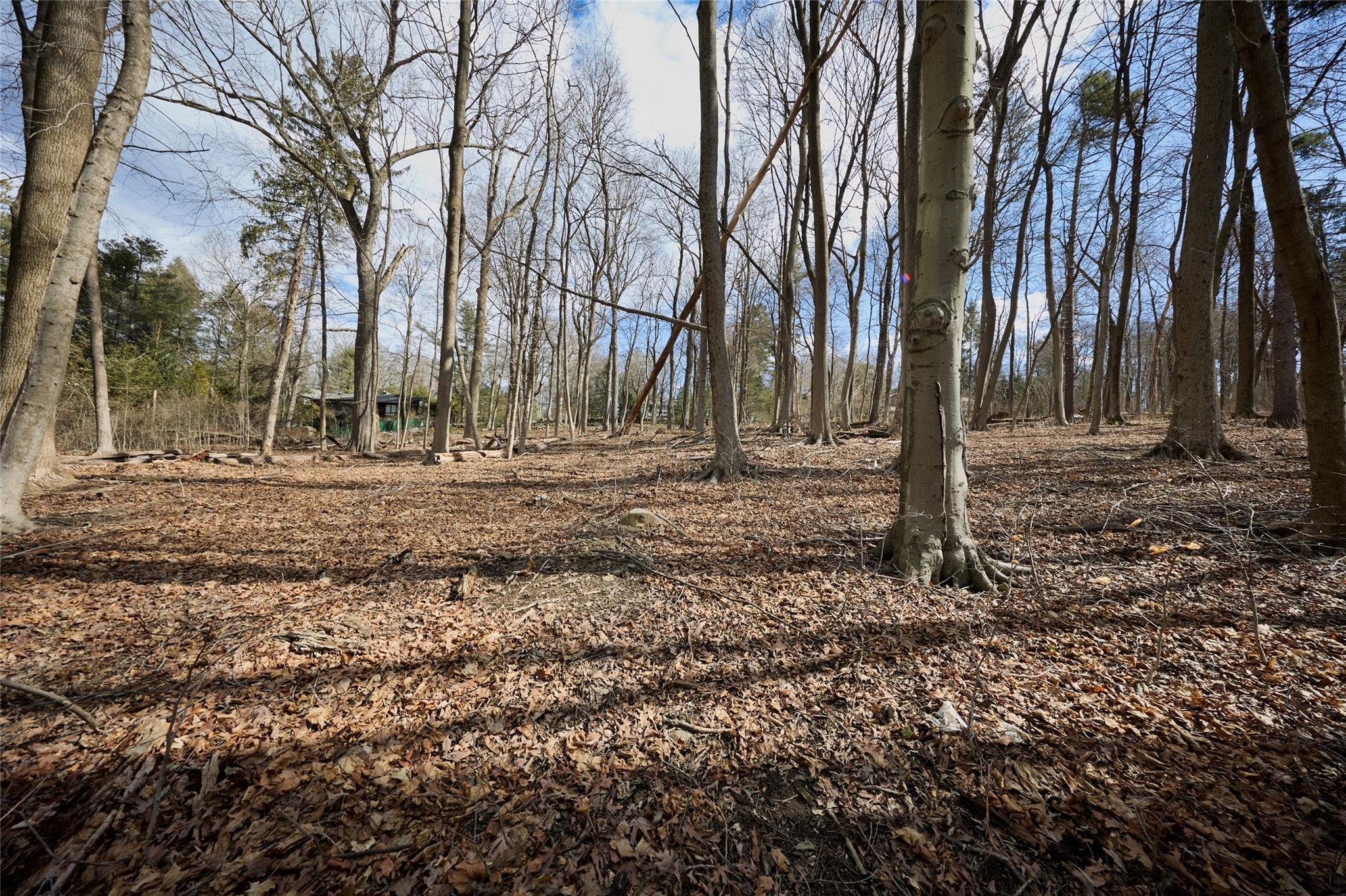 288 Tuxedo Road, Tuxedo Park, NY 10987