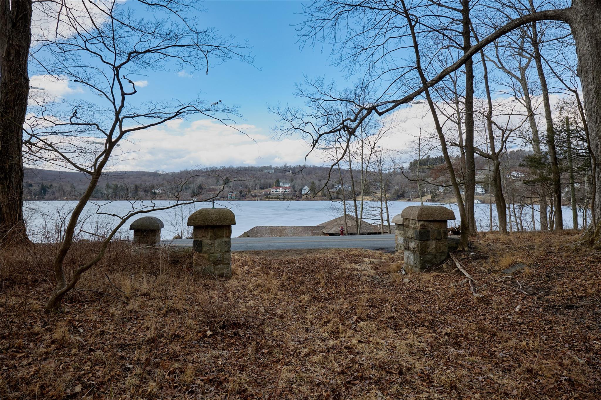 288 Tuxedo Road, Tuxedo Park, NY 10987