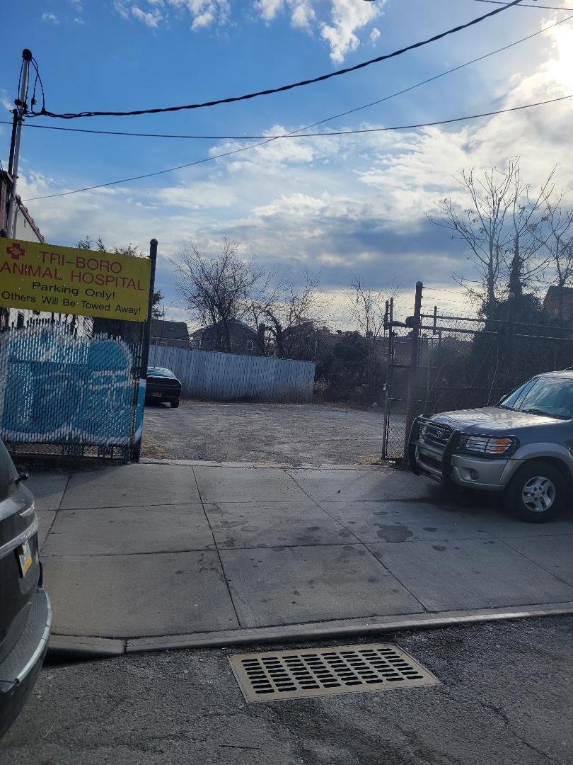 3004 Lurting Avenue, Bronx, NY 10469