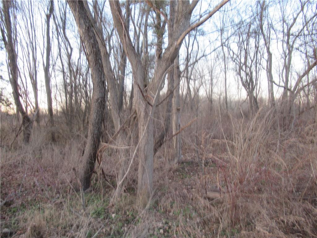 State Route 94 S, Warwick, NY 10990