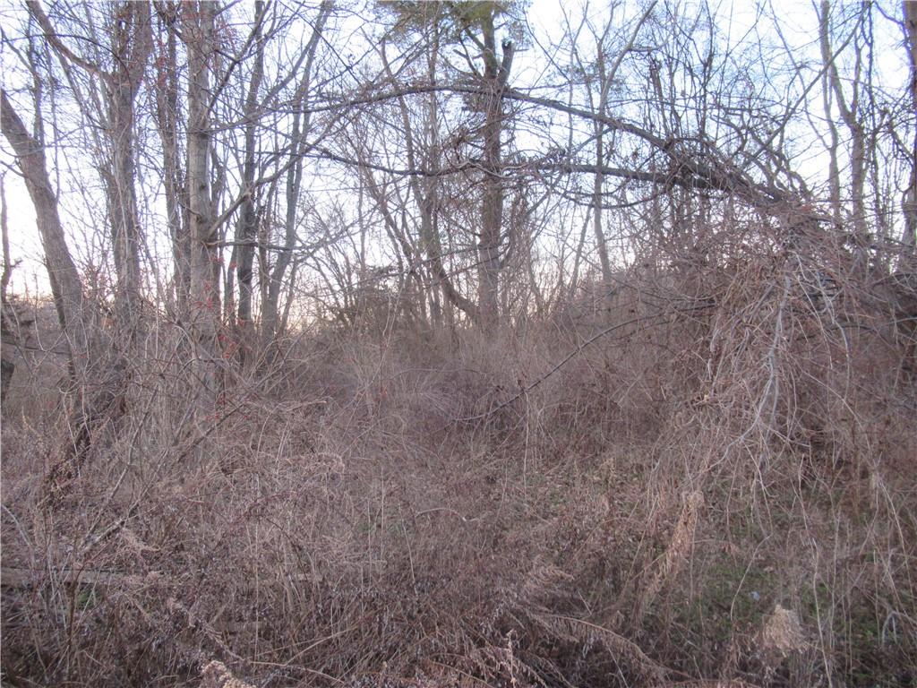 State Route 94 S, Warwick, NY 10990