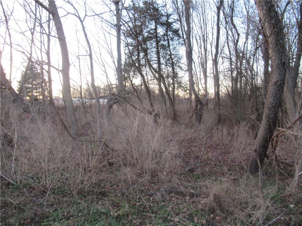 State Route 94 S, Warwick, NY 10990