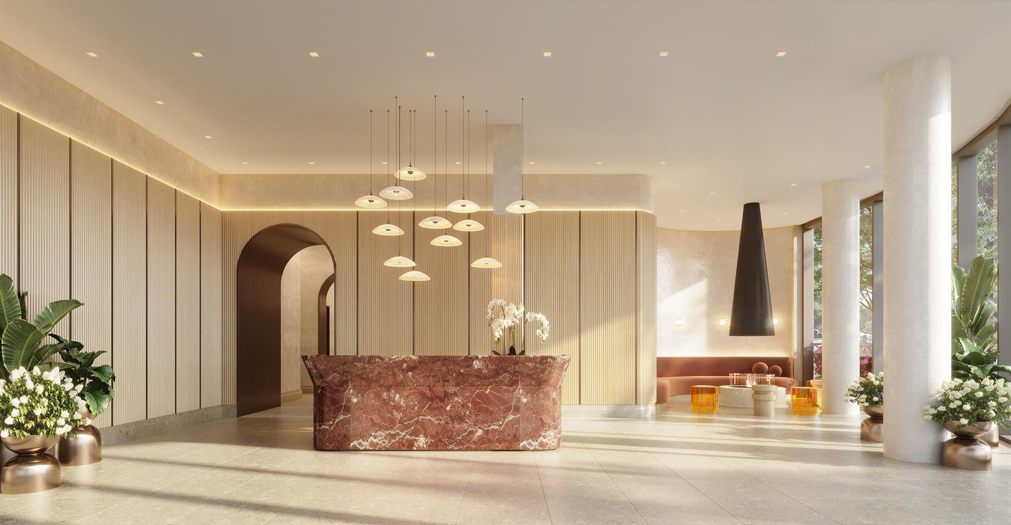 24-01 Queens Plaza North # 1702, Long Island City, NY 11101