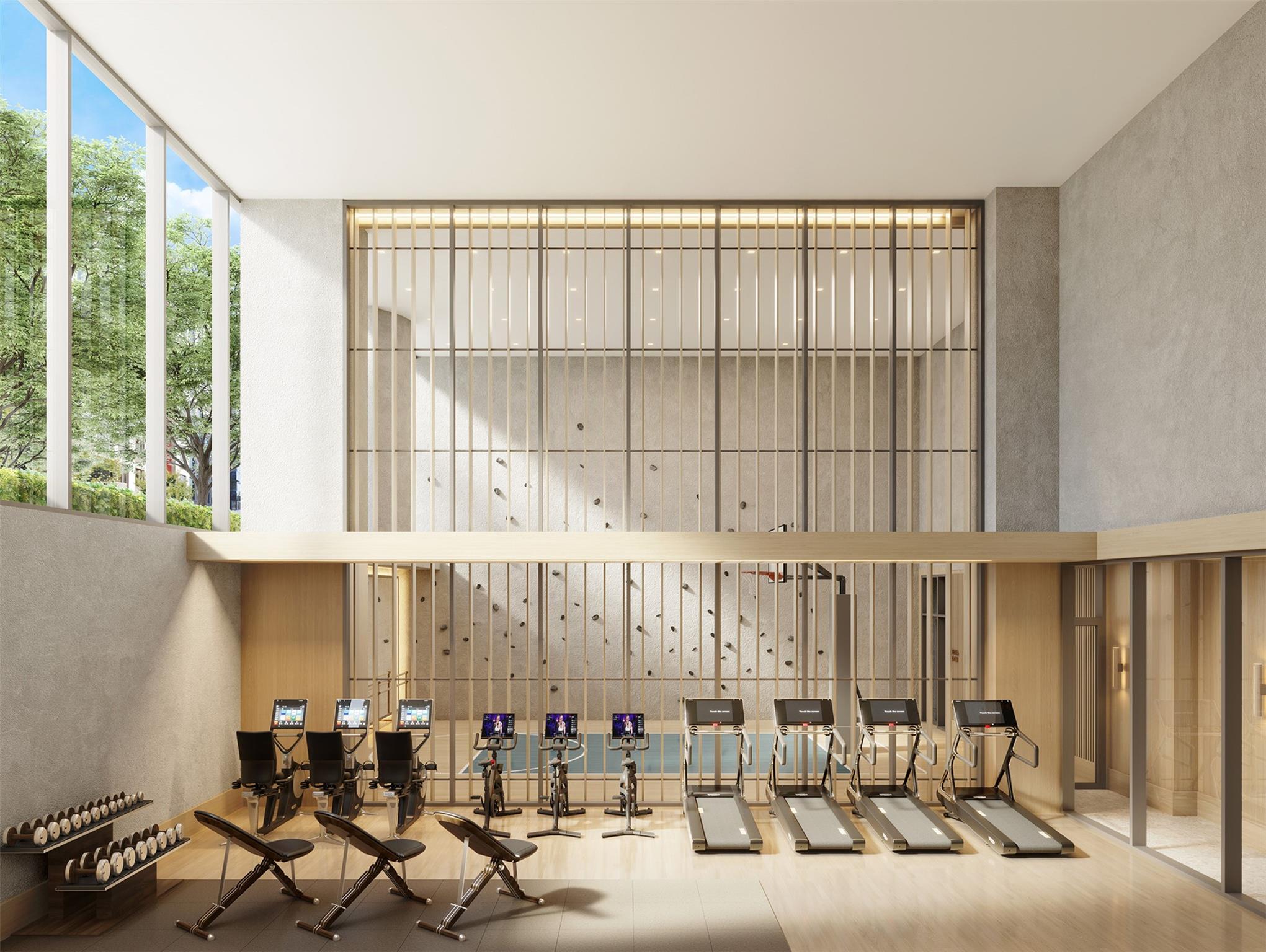 24-01 Queens Plaza North # 1702, Long Island City, NY 11101