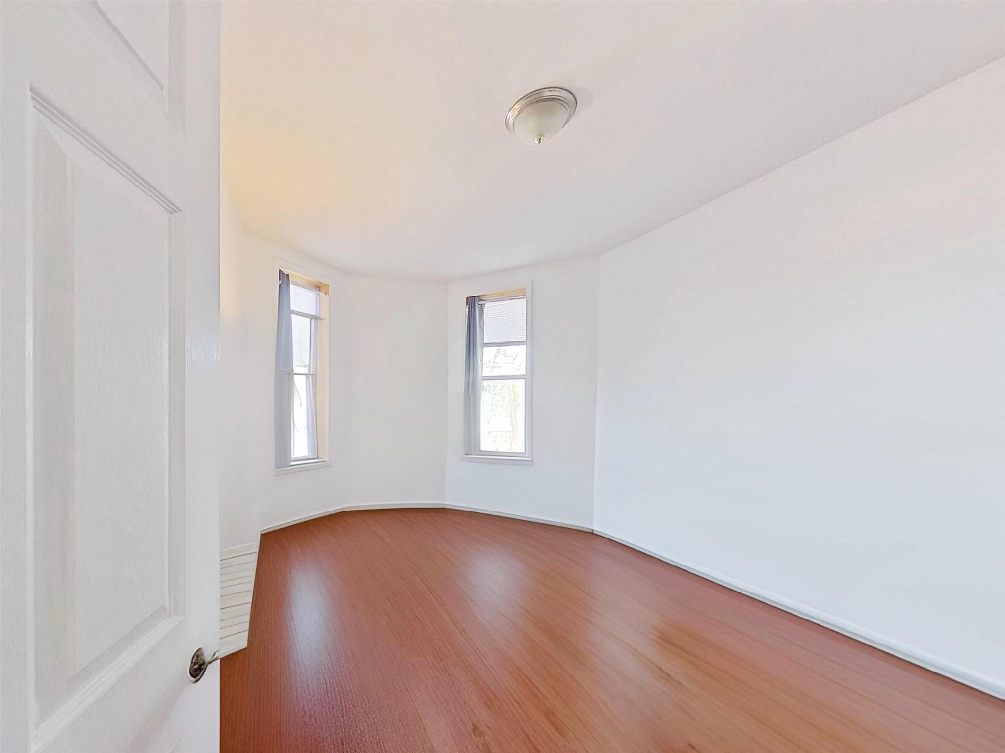 761 39th, Brooklyn, NY 11232