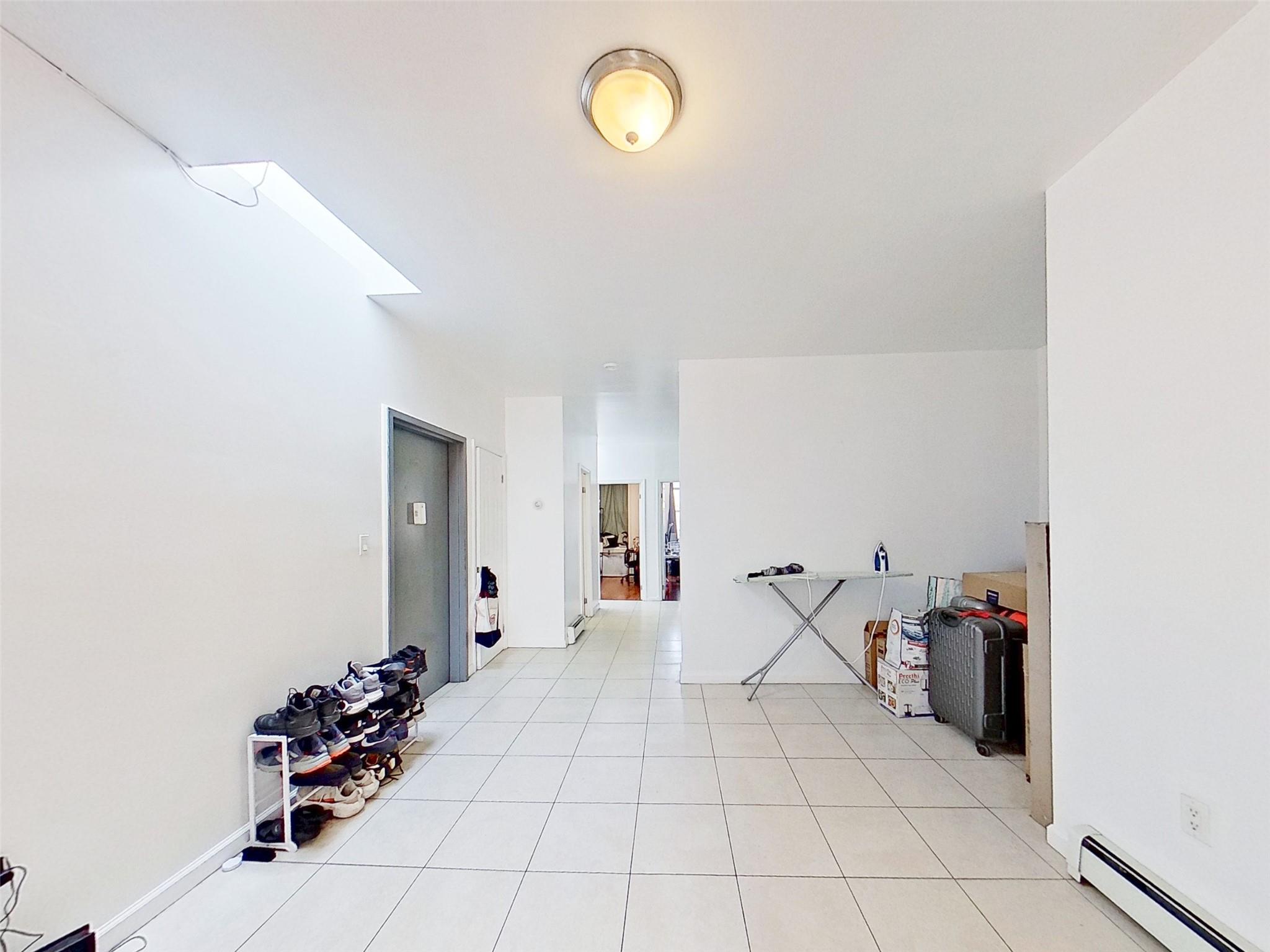 761 39th, Brooklyn, NY 11232