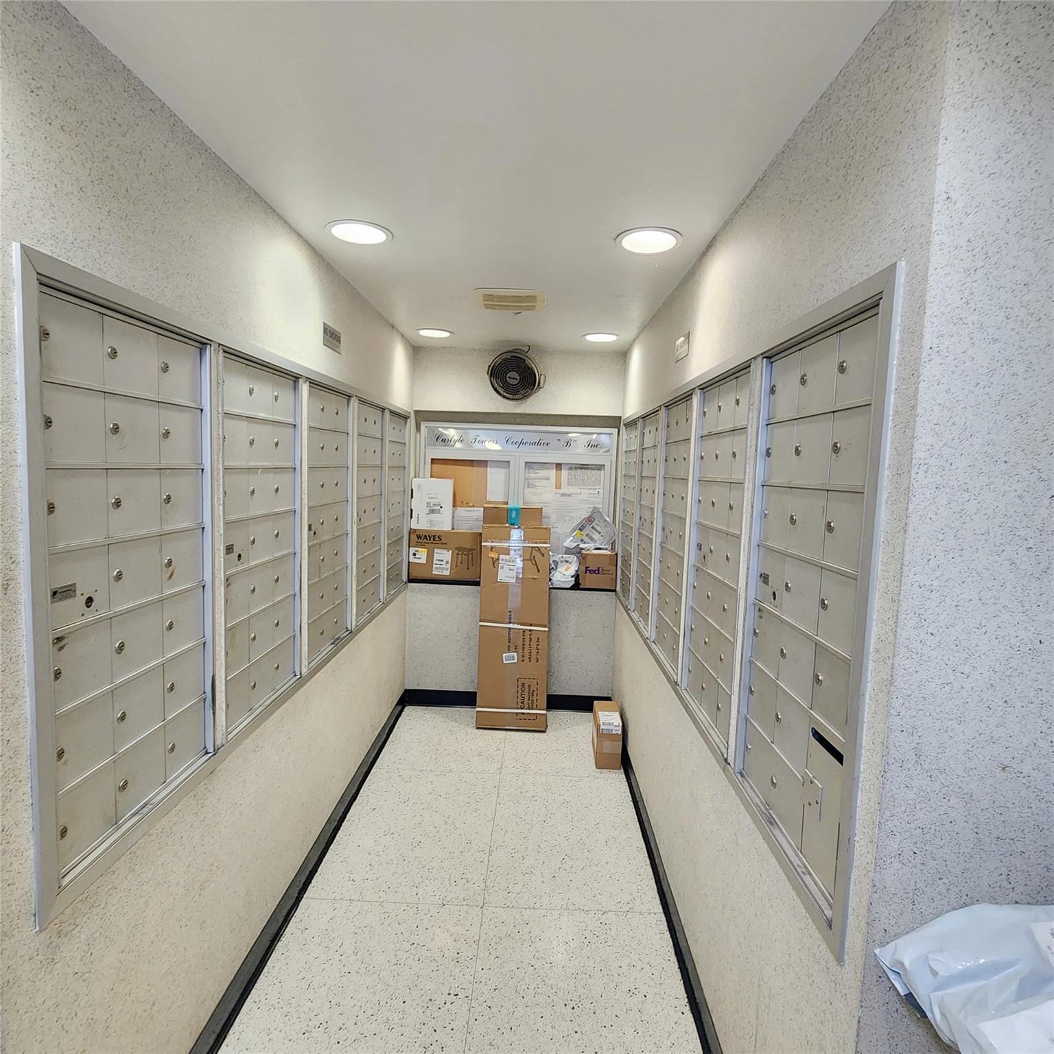 138-10 Franklin Avenue # 7D, Flushing, NY 11355