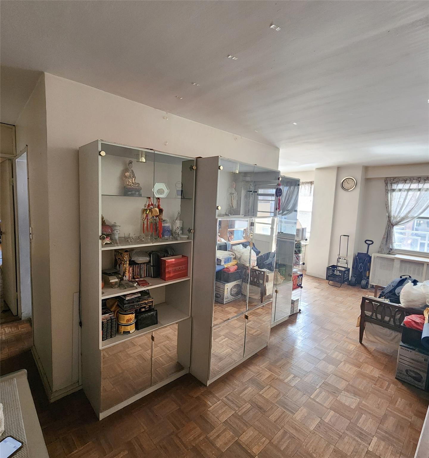 138-10 Franklin Avenue # 7D, Flushing, NY 11355