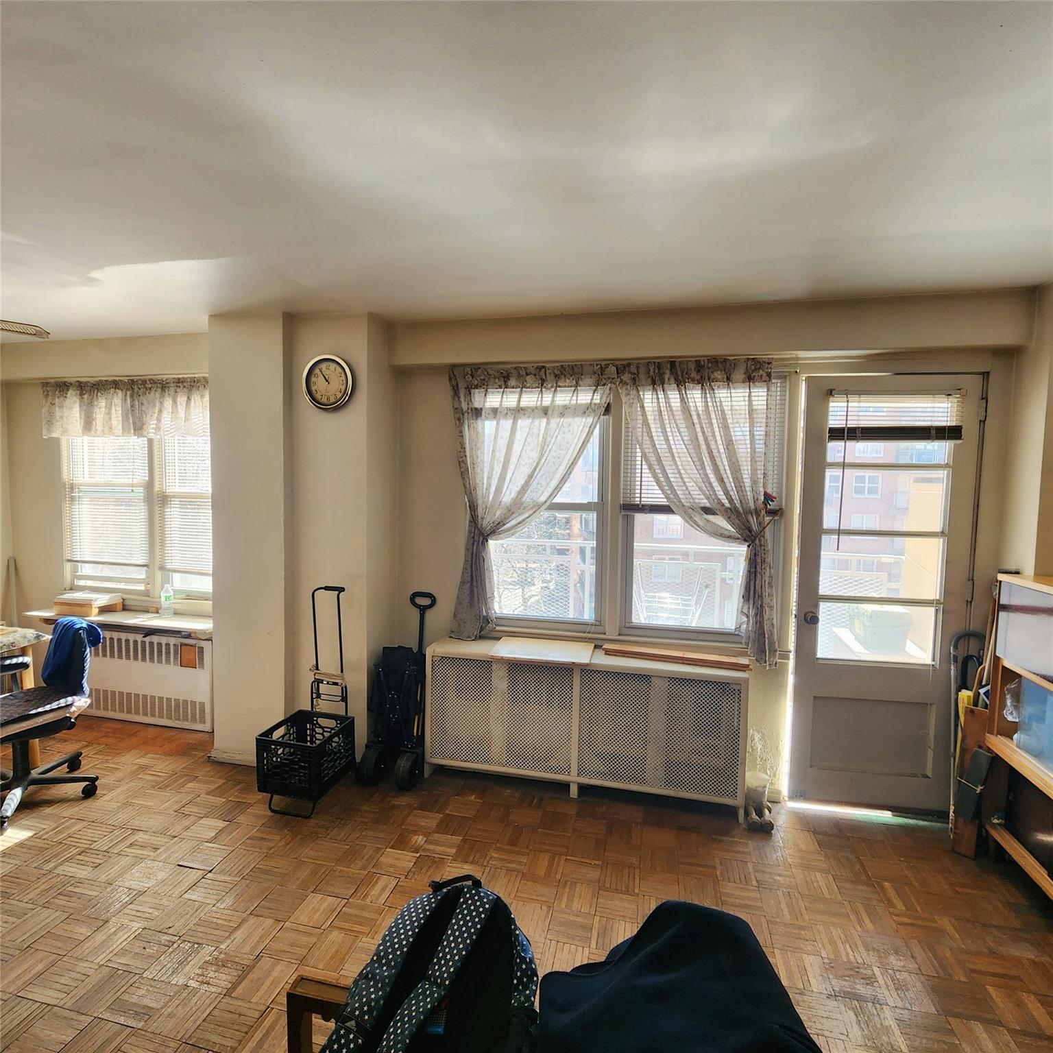 138-10 Franklin Avenue # 7D, Flushing, NY 11355