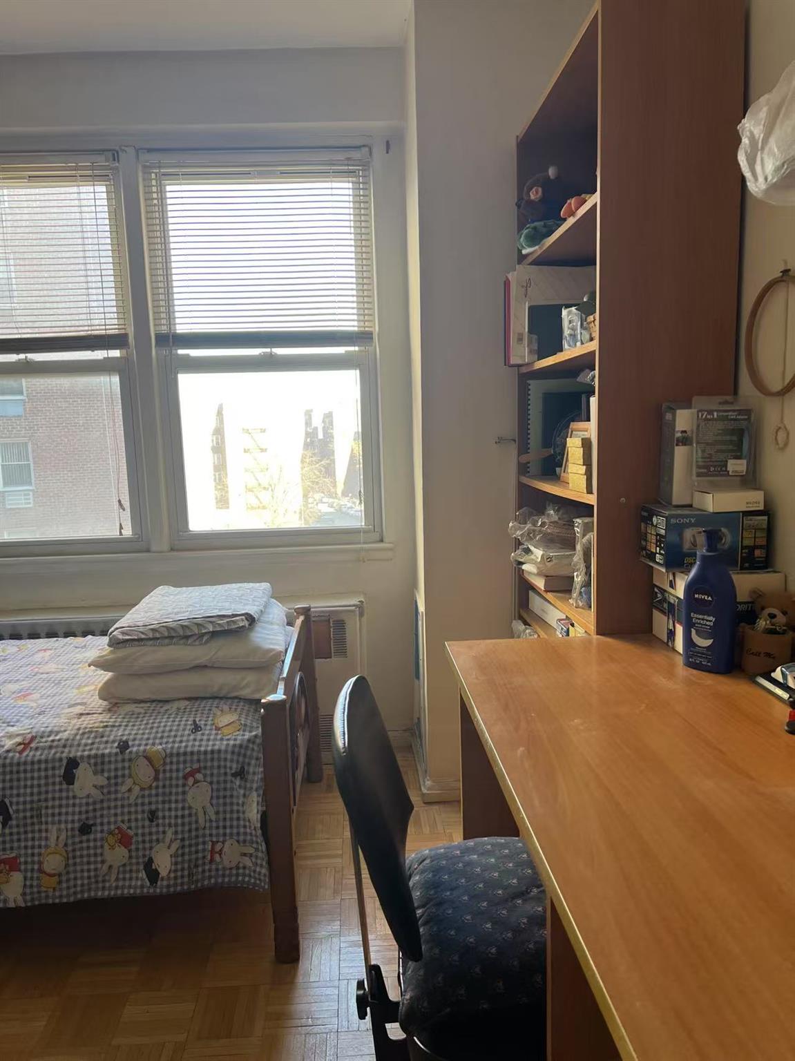 138-10 Franklin Avenue # 7D, Flushing, NY 11355