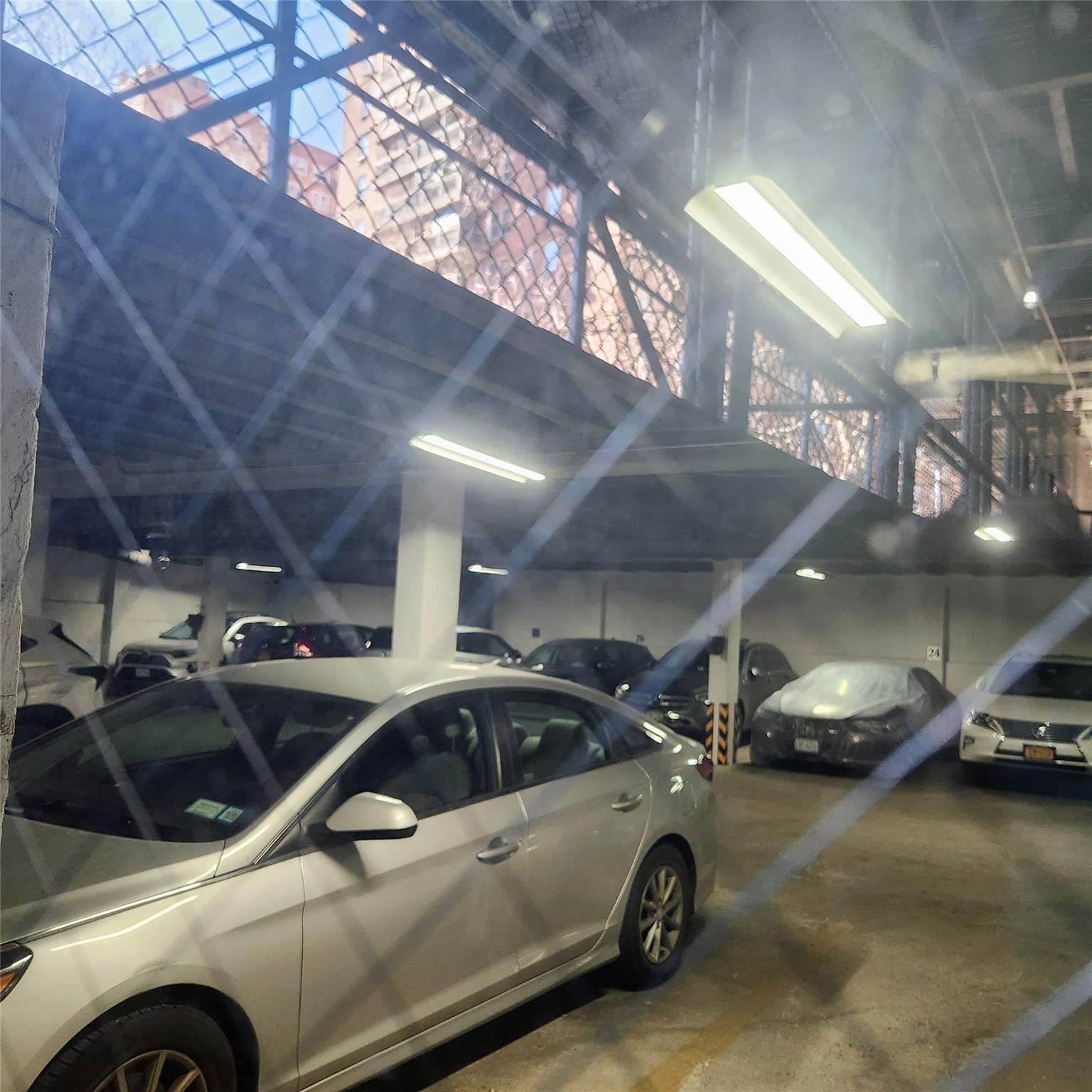 138-10 Franklin Avenue # 7D, Flushing, NY 11355