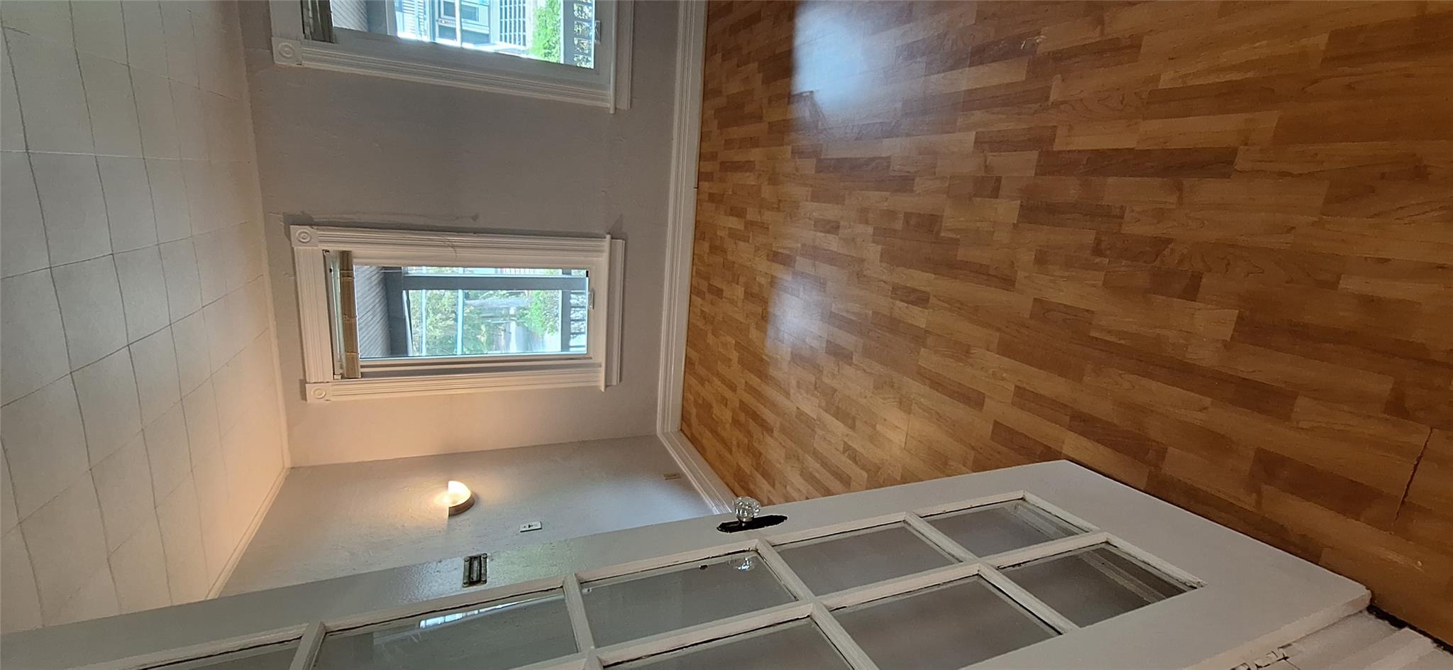 200 N Hamilton Street # 1 First Floor -, Poughkeepsie, NY 12601