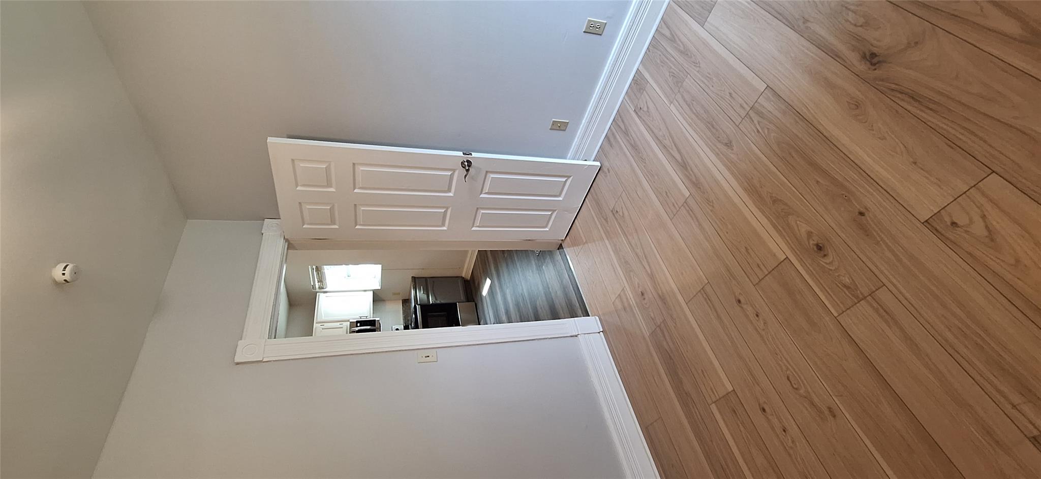 200 N Hamilton Street # 1 First Floor -, Poughkeepsie, NY 12601