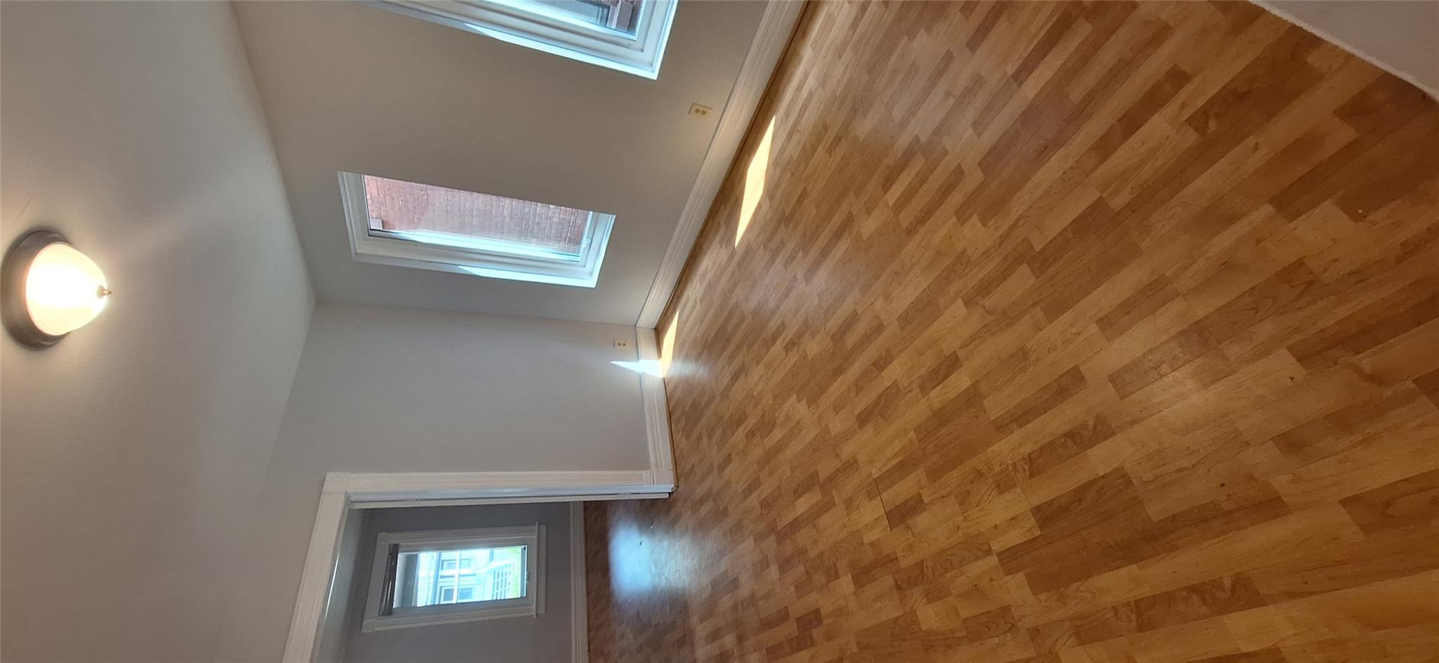 200 N Hamilton Street # 1 First Floor -, Poughkeepsie, NY 12601