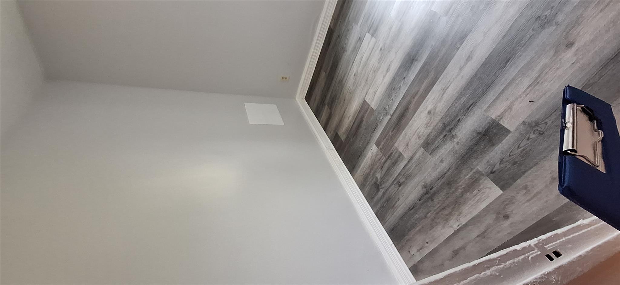 200 N Hamilton Street # 1 First Floor -, Poughkeepsie, NY 12601
