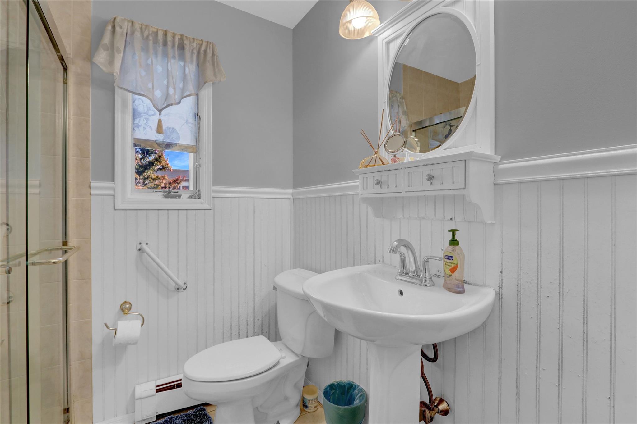 157 Cambridge Drive, Hicksville, NY 11801