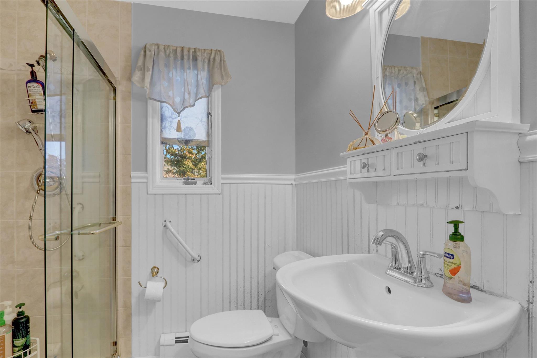 157 Cambridge Drive, Hicksville, NY 11801