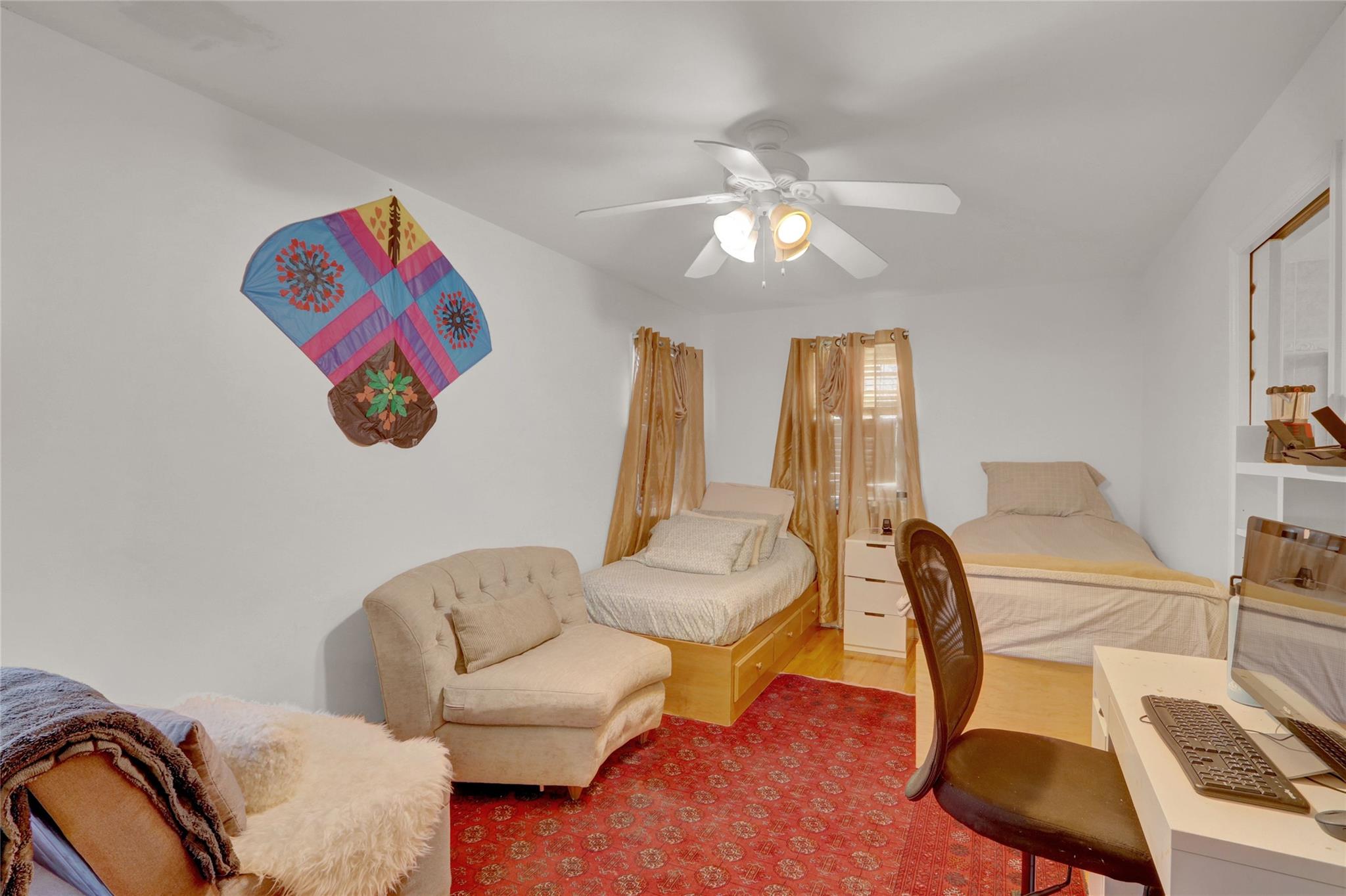 157 Cambridge Drive, Hicksville, NY 11801