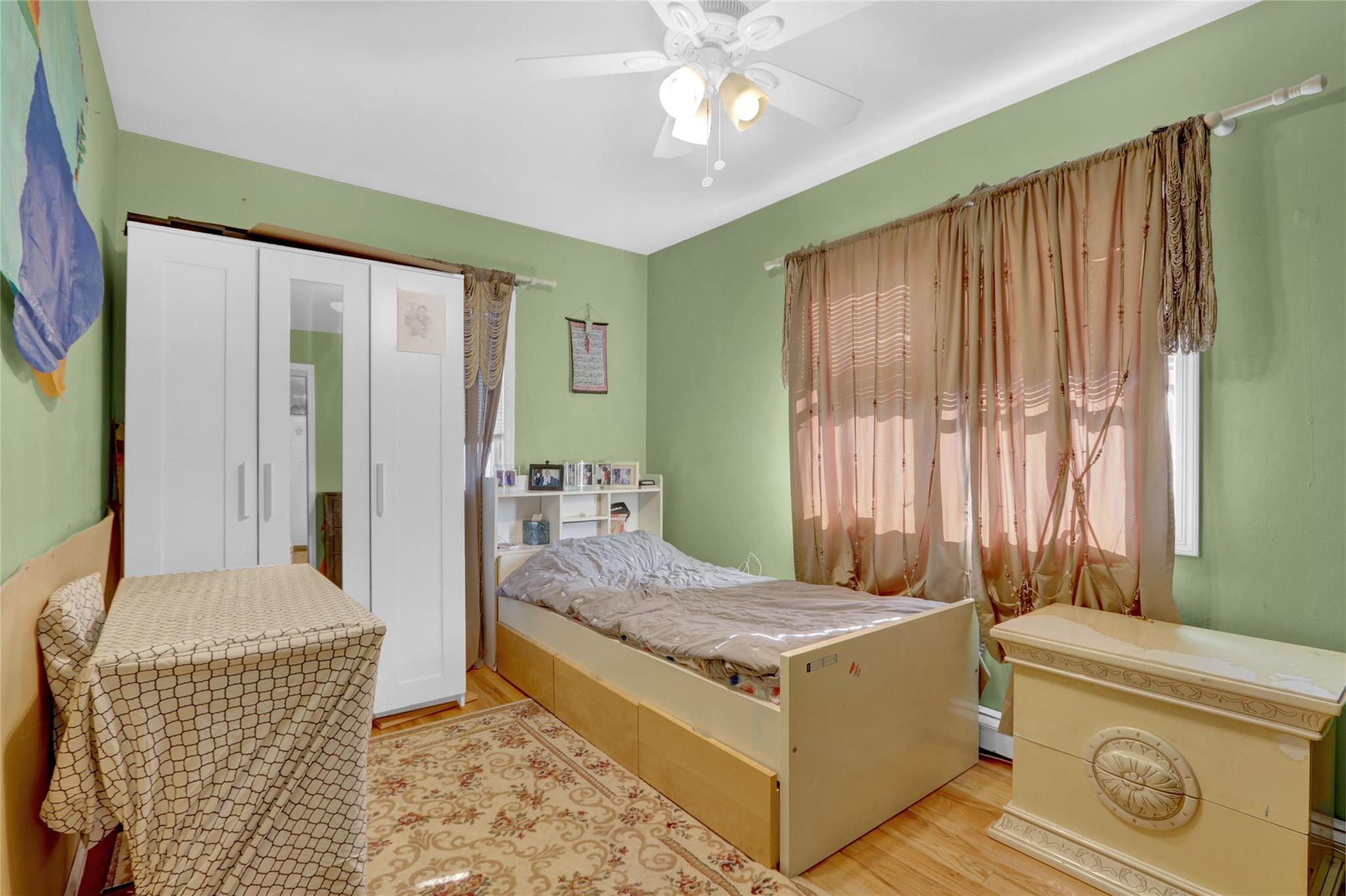 157 Cambridge Drive, Hicksville, NY 11801