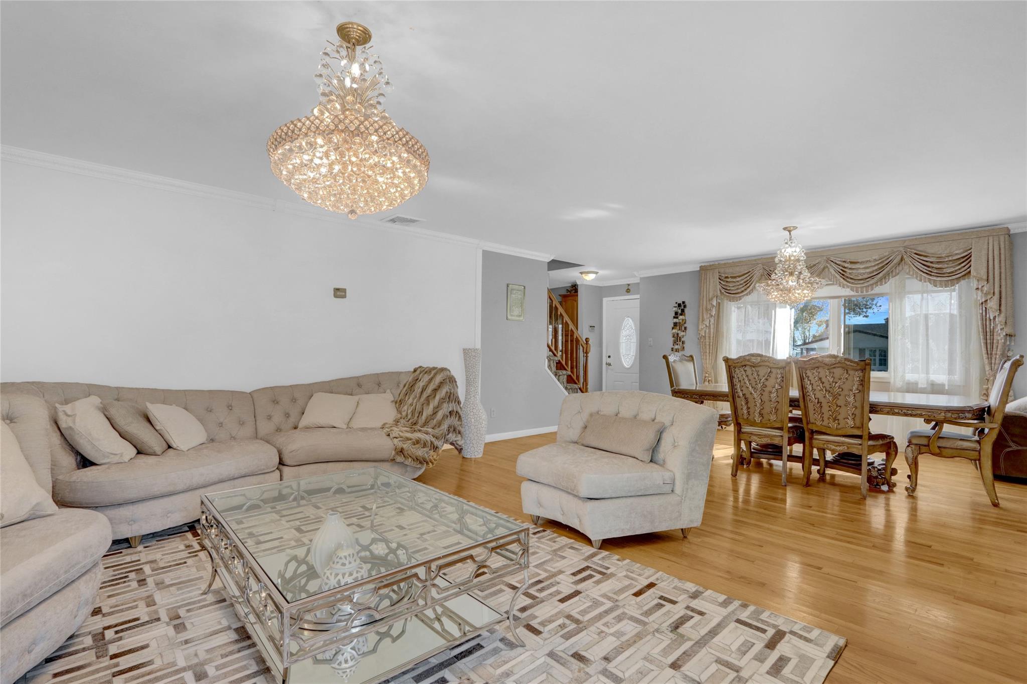 157 Cambridge Drive, Hicksville, NY 11801