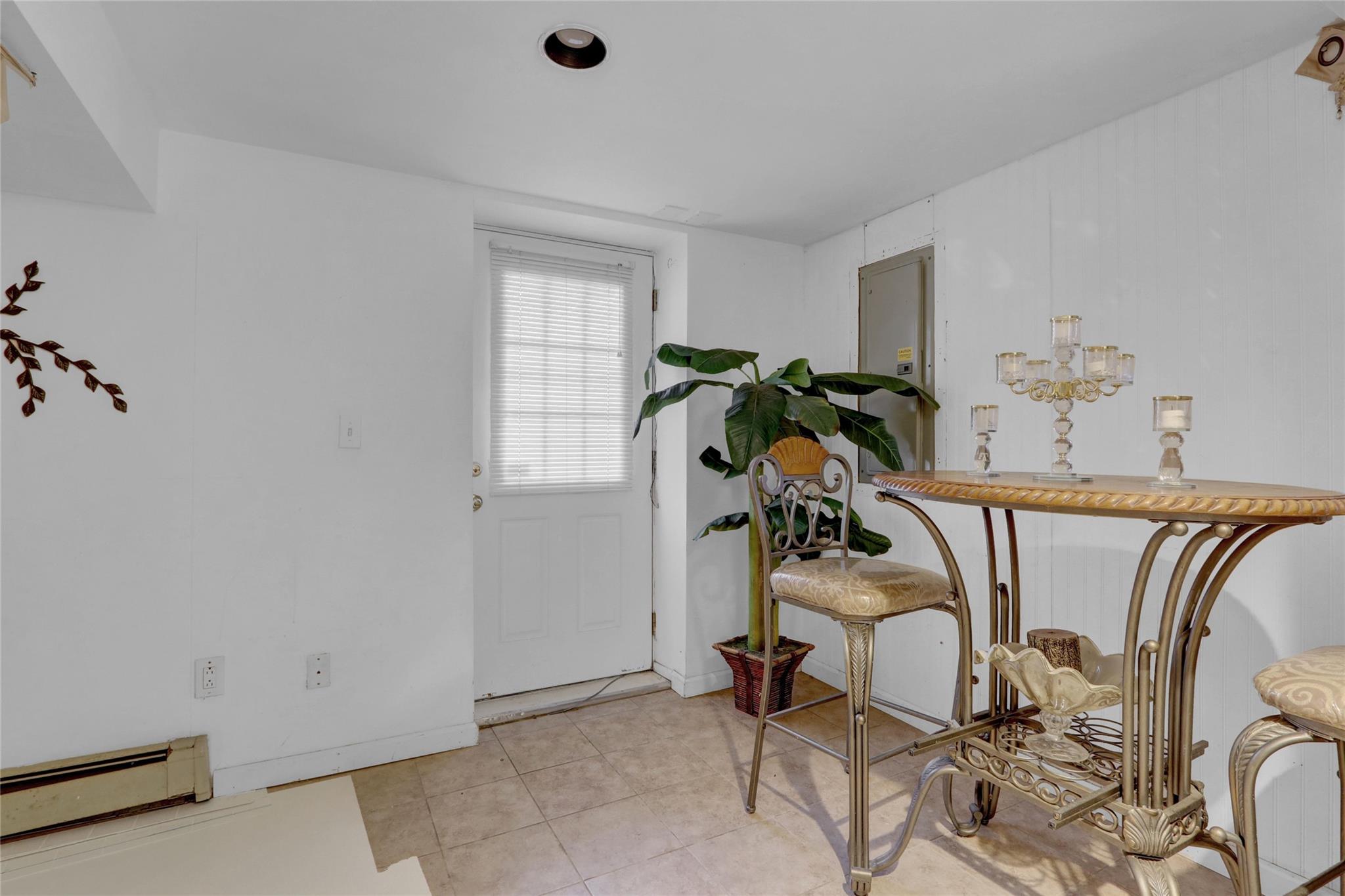 157 Cambridge Drive, Hicksville, NY 11801