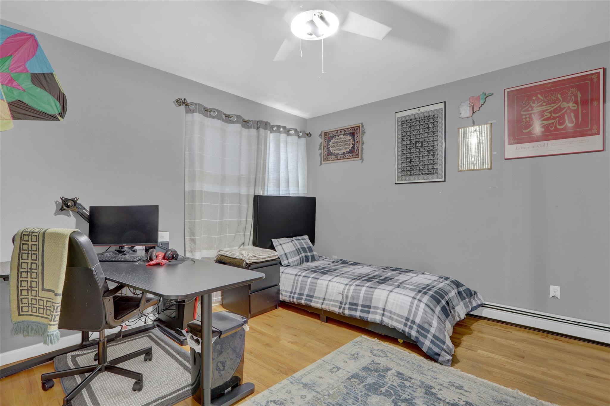 157 Cambridge Drive, Hicksville, NY 11801