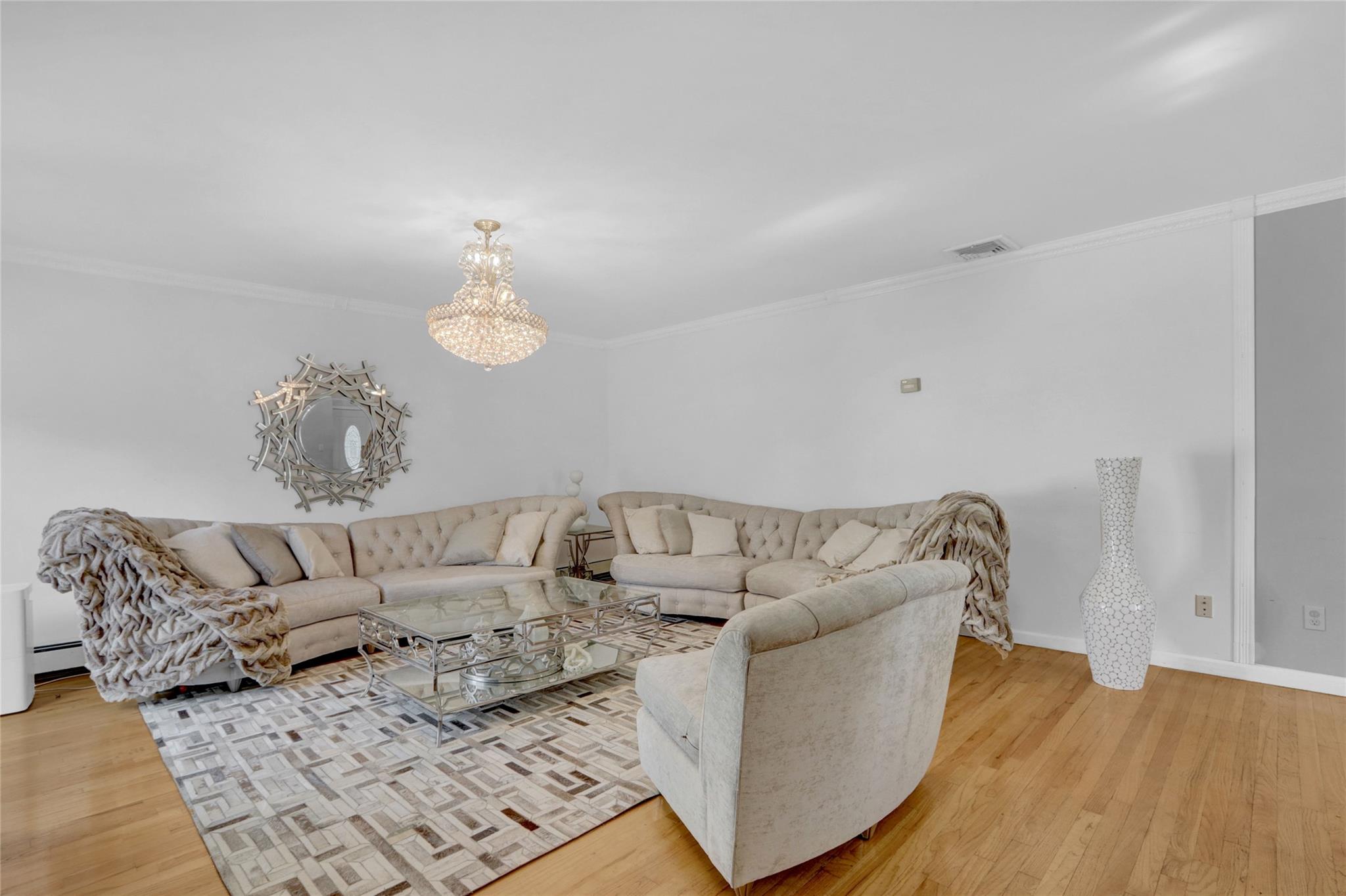 157 Cambridge Drive, Hicksville, NY 11801