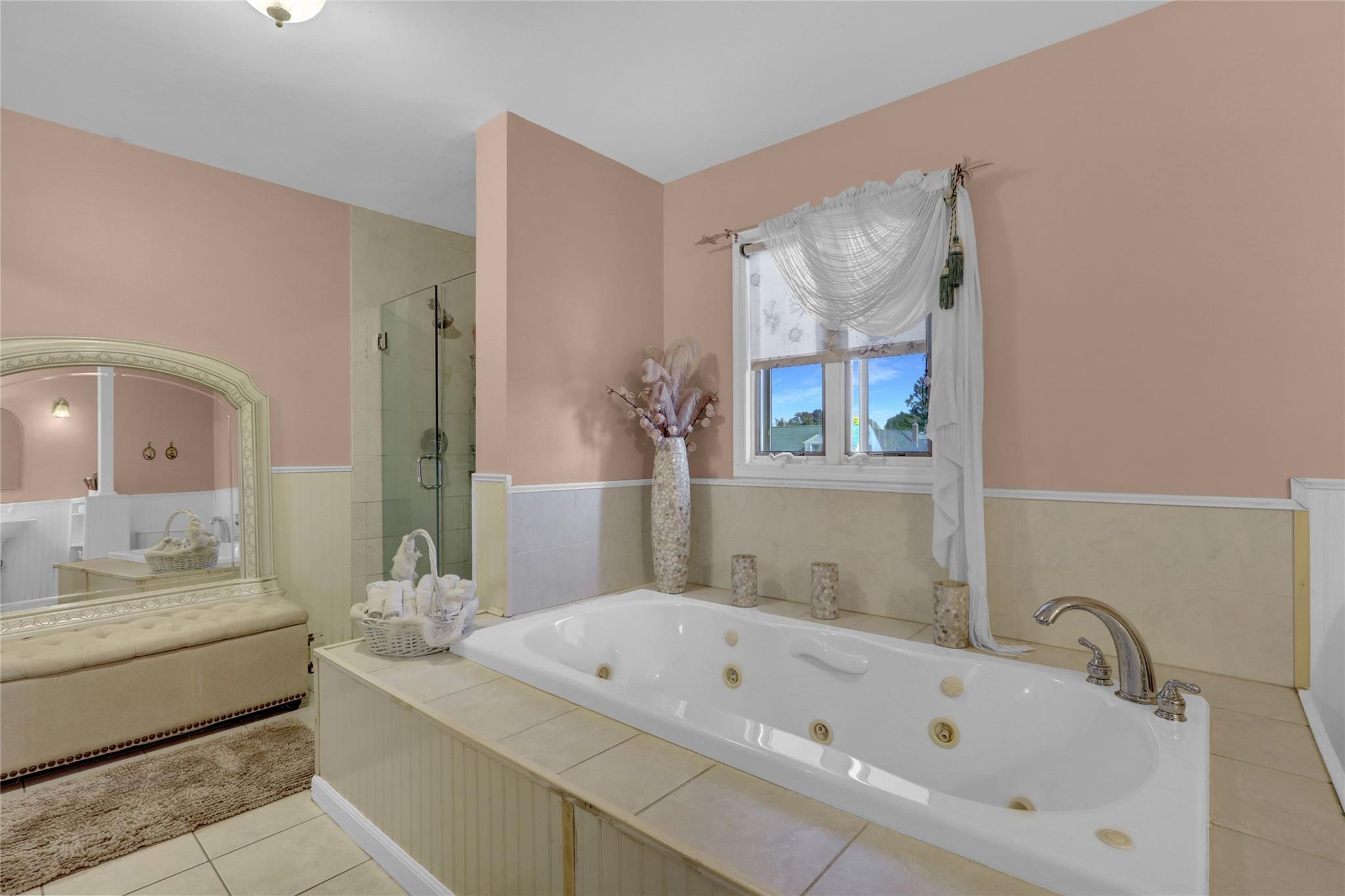 157 Cambridge Drive, Hicksville, NY 11801